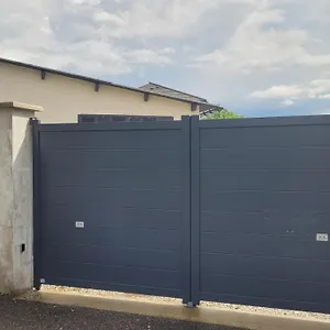  Appartement T1 24 M² Le Revard Lumineux Et Fonctionnel